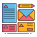 Design and Branding