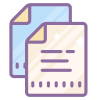 Website Copy