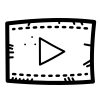 Animated Videos