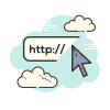 Website Hosting