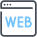 Websites
