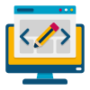 Website Design