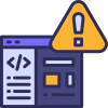Website Development